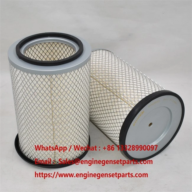 Primary Air Filter PA2645 suppliers