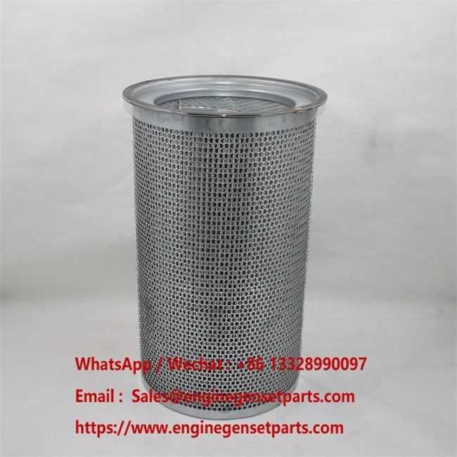 49014012 Air Oil Separator 49014012 Air Oil Separator