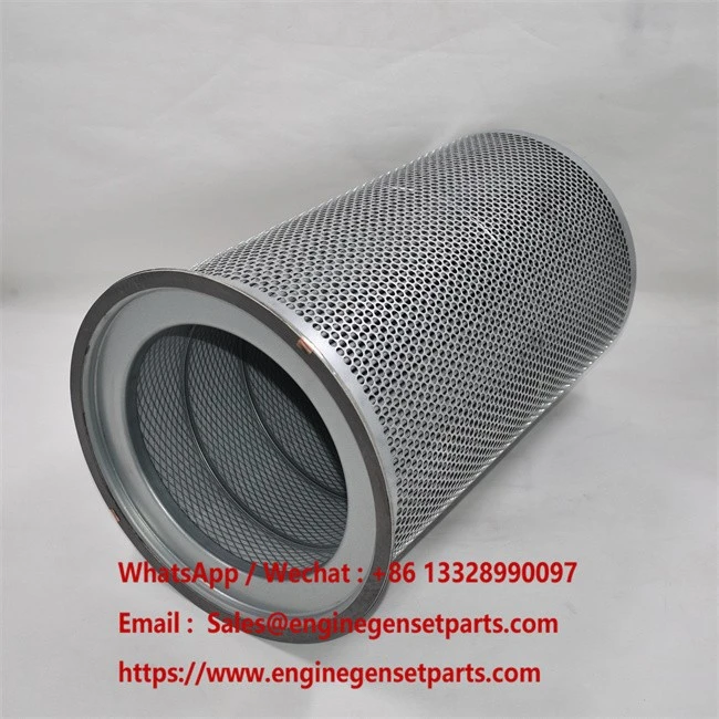 49014012 Ingersoll Rand 49014012 Ingersoll Rand