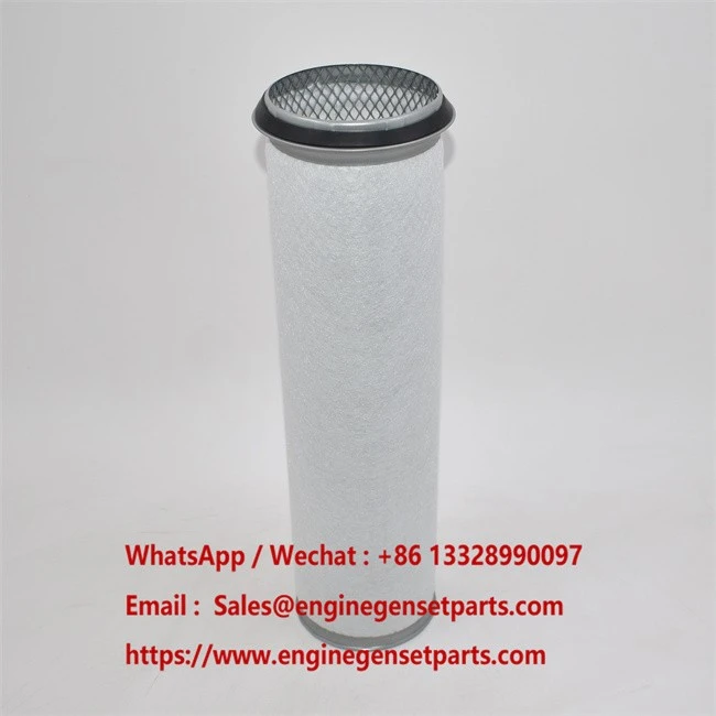 SA11793 Air Filter suppliers