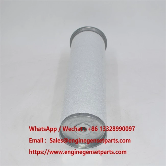 SA11793 Air Filter factory
