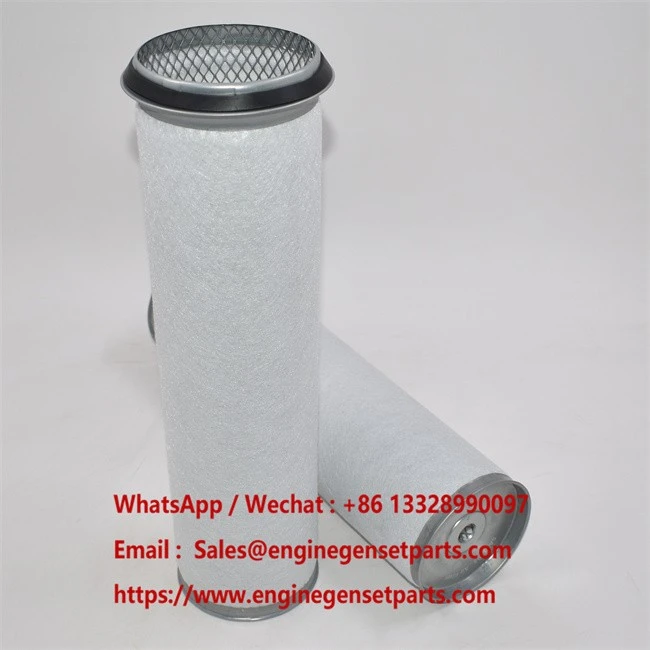 SA11793 Air Filter manufacturers