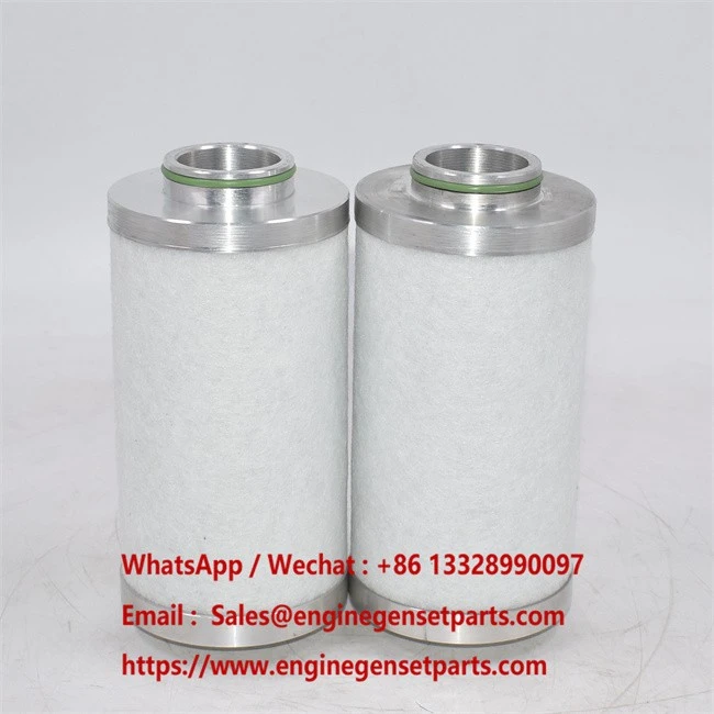 BG00323824 Oil Separator