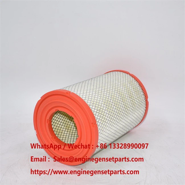 CN3-9601-AA Ford Genuine Parts