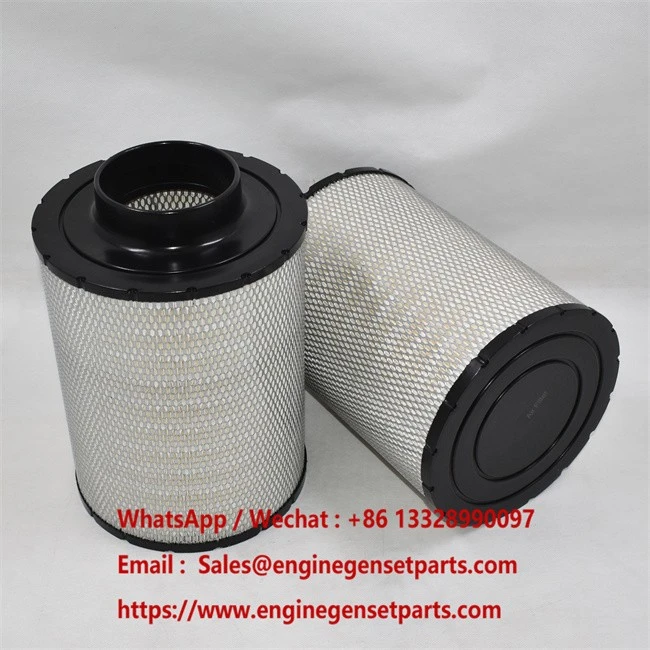 B085046 DGBW (15) B085046 DGBW (15)