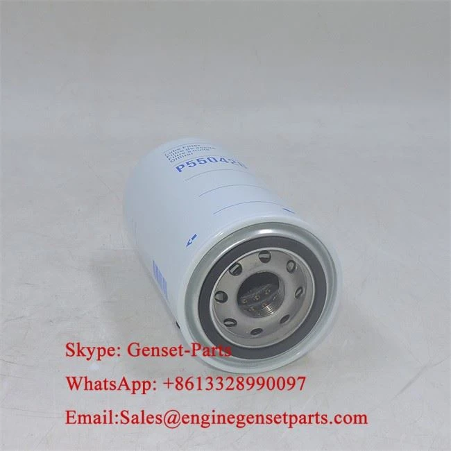 P550428 OEM P550428 OEM