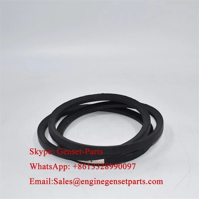 541444 Belts 541444 Belts