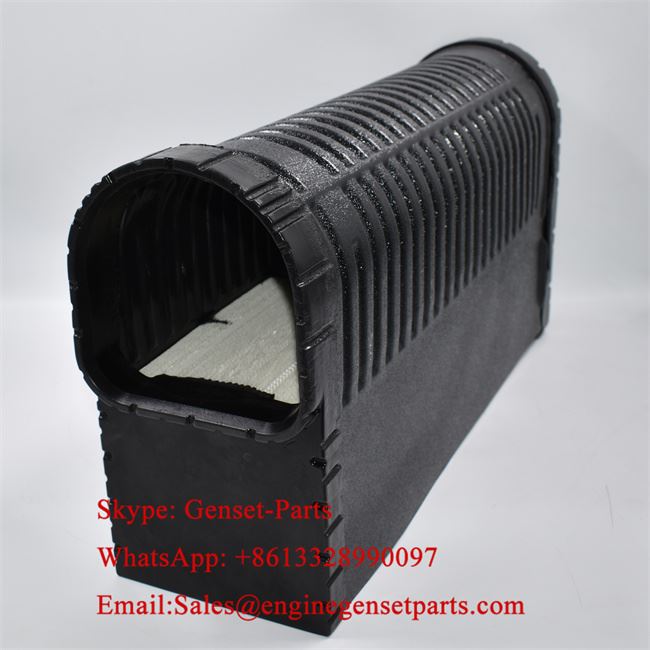 577-1437 Air Filter 577-1437 Air Filter