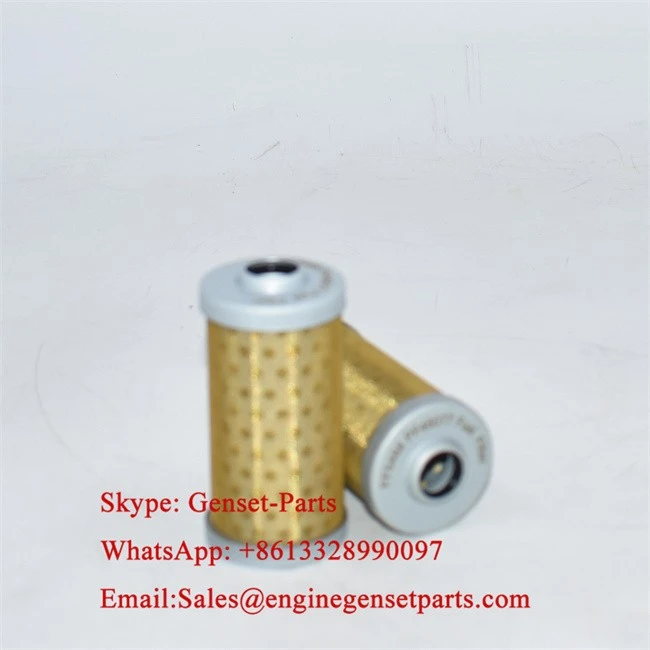 PF46077 Fuel Element PF46077 Fuel Element