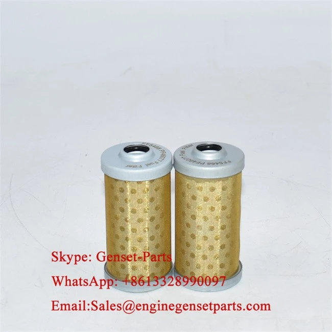 PF46077 Fuel Filter PF46077 Fuel Filter