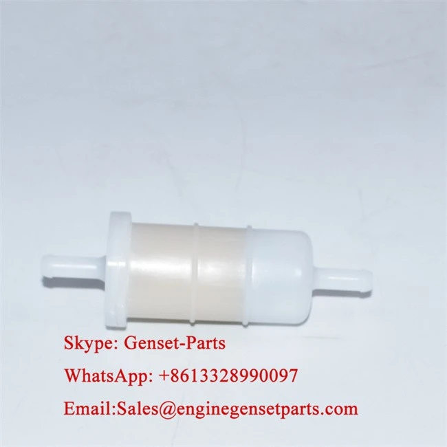 16910-Z6L-003 Fuel Filter
