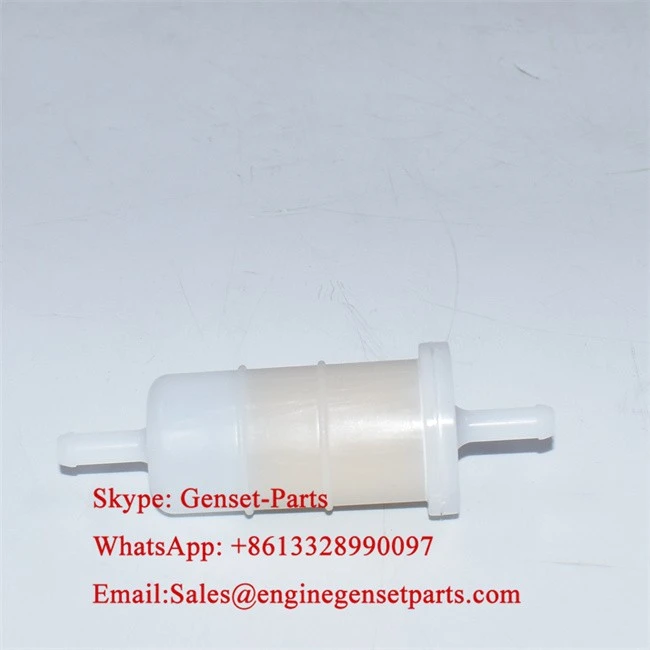 16910-Z6L-003 BE4042 HIFI