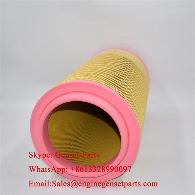 2914507700 primary Air Filter